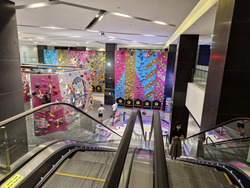 Ct Hub (D12), Retail #447868601